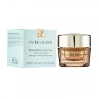 雅詩蘭黛 - Revitalizing Supreme+ 升級新生活膚全能眼霜 (GB) 15ml
