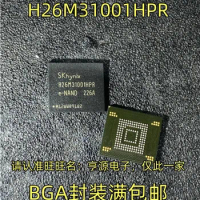 10PCS/H26M31001FPR H26M31001HPR