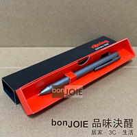 德國 洛登 紅環 rOtring Quattro Multi-pen 4 in 1 四合一 多功能筆 502-700F