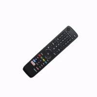 Remote Control For Sharp LC-50N8002U LC-50P7000U LC-50P8000U LC-55P6050U LC-55P620U LC-55P7000U LC-55P8000U 4K LED Smart HDTV TV