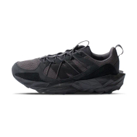 【NEW BALANCE】Tektrel Running 男鞋 黑色 2E 寬楦 緩震 越野 慢跑鞋 MTTTRSLK