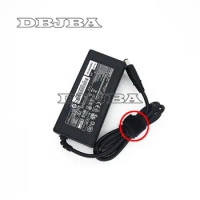 65W 18.5V 3.5A 7.4mm*5.0mm Power Adapter Supply for HP Compaq CQ35,CQ40,CQ42,CQ50,CQ60,CQ61,CQ62,CQ70,CQ72,CQ71 charger