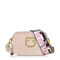 (Pre-loved) Furla Brava Mini Crossbody Bag.