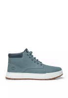 Timberland Mid Lace Sneakers