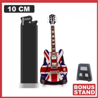 miniatur gitar epiphone miniatur gitar miniatur gitar murah