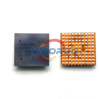3pcs-20pcs U4400 For iPhone X STB600B0 Face Recognition IC Facial Recognization System Rigel Driver IC Chip