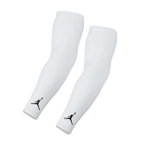 Nike 臂套 Jordan Dri-Fit 袖套
