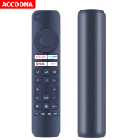 Remote control for Aiwa Aws-tv-43-bl-01 smart tv