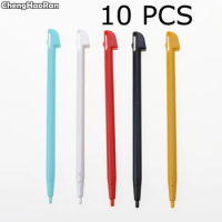 ChengHaoRan Nintendo DS Lite 10 UDS touch pen Plastic game accessories random game colorNintendo NDSL 3ds XL NDS NDSI XL
