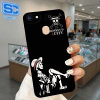 Case Hp For Oppo F5 / F5 Youth ( BR - OP ) - Kesing Hp For Oppo F5 Youth / F5 - Casing Terbaru - Sof