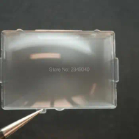 NEW Frosted Glass (Focusing Screen) For Canon FORC EOS 5D Mark III 5DIII 5D3 Digital Camera Repair Part