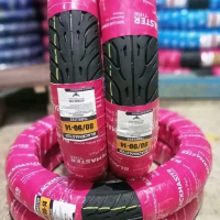 paket murah ban ring 14 / ban matic / ban ring vario/ ban mio