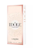 Lancome Lancome 唯我香水濃香 100ml