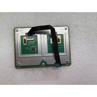 สำหรับ Acer Aspire E15 E5 575 E5 575T E5 575G E5 576 E5 576G แผ่นปุ่มเมาส์และแท็บทัชหน้าจอ รุ่น NC 2