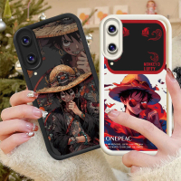 Sarung Telefon, Sarung untuk Vivo Y93, Vivo Y91i, Vivo Y91C, Vivo Y1S 1814, 1815, Sarung Telefon One