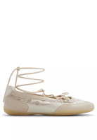 ALDO Arabelia 平底鞋