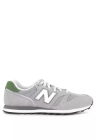 New Balance 373