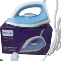 Setrika DST 0510 Philips