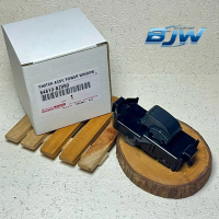 84810-BZ090 Saklar Power Window Kiri Depan Kiri Belakang Kanan Belakang Toyota Avanza Veloz 2012