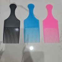 sisir garpu/ sisir garpu murah / sisir rambut / sisir salon