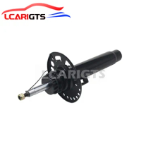 For BMW 3 Series G28 G20 G21 2matic 2019-2022 Front Suspension Shock Absorber Core Without EDC 31316879305 31316888454