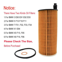 1/2/3/4/5/6/X1/X3/X4/X5/X6 Penerangan F10 F20 F30 Untuk fesyen terkini yang popular