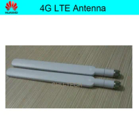 huawei 4G LTE Antenna With SMA Connector For Huawei B593 B890 B2000 B3000 E5186 B310 B315 E5172 2 pcs