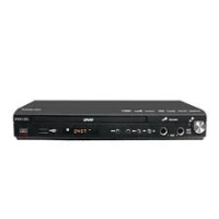 TELEDEVICE DVD-130 DVD 播放器