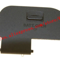 New Battery door cover repair parts for Canon 6D Mark II 6DII 6D2 SLR