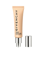 TC CITY BALM C110 30ML OTC