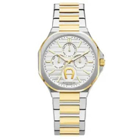 AIGNER FERMO AGW.266003 Women's Watches