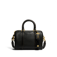 精選★COACH Ruby25 中號 手提單肩斜挎包 C8864~【春季女王節 心動優惠 送禮首選★菲尼斯 國際精品3折起】
