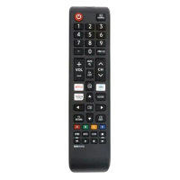 New Replace BN59-01315J For Samsung Smart TV Remote Control UN70TU6985FXZA UN55TU7000FXZC UN70TU6980FXZA UN60TU700DAFXZA