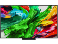 Smart Tivi LG 75 Inch LG QNED evo AI QNED86 4K 75QNED86ASA