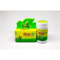 Obat Infeksi Saluran Kemih Kencing Gagal Ginjal Melancarkan BAK Batu Empedu Pelvifit Naturafit