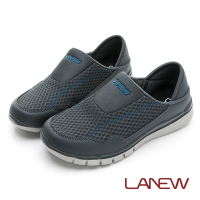 LA NEW Q Lite彈力輕量懶人鞋(女229628942)