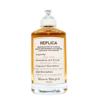 Maison Margiela Jazz Club 爵士俱樂部淡香水 EDT 100ml TESTER 平行輸入