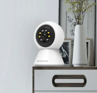 VSTARCAM C991 智能家居攝像機