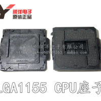 100% New&amp;original In Stock LGA1155 CPU CPU