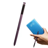 Stylus Pen For Samsung Note 9 Universal Capacitive Pen Sensitive Touch Screen Pen Replacement Electromagnetic Pen