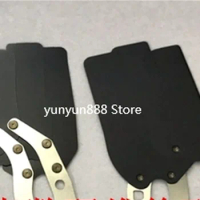 Suitable for Canon M50 M5 M6 fast curtain shutter group blade