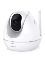 กล้องวงจรปิด Wi-Fi รุ่น NC450