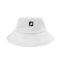 FJ Golf Hat Sports Breathable Bucket Hat # FJ250A.