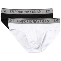 Emporio Armani內褲的價格推薦 - 202…