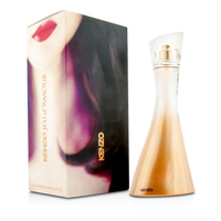 Kenzo - Jeu d'Amour 愛情遊戲女性淡香水