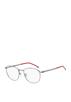 Hugo Boss BOSS 1361/F 眼鏡