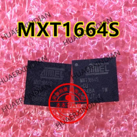 New Original MXT1664S-CU MXT1664S In Stock