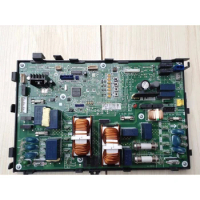 For Daikin Air conditioning main board computer board EC11176 (B)