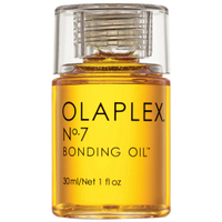Olaplex No. 7 Hair Care Oil Dye เสียหาย 30ml Y5F1  ออยล์​บำรุงผมเพิ่มความเงางาม​ ลดการชี้ฟู(โปรโมชั่