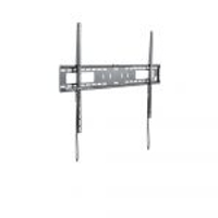 True Vision Large Low Profile TV42-69F 60-100-inch, Fixed TV Wall Mount